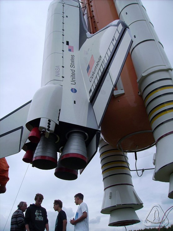 2013 Suche 29062013 Olivera